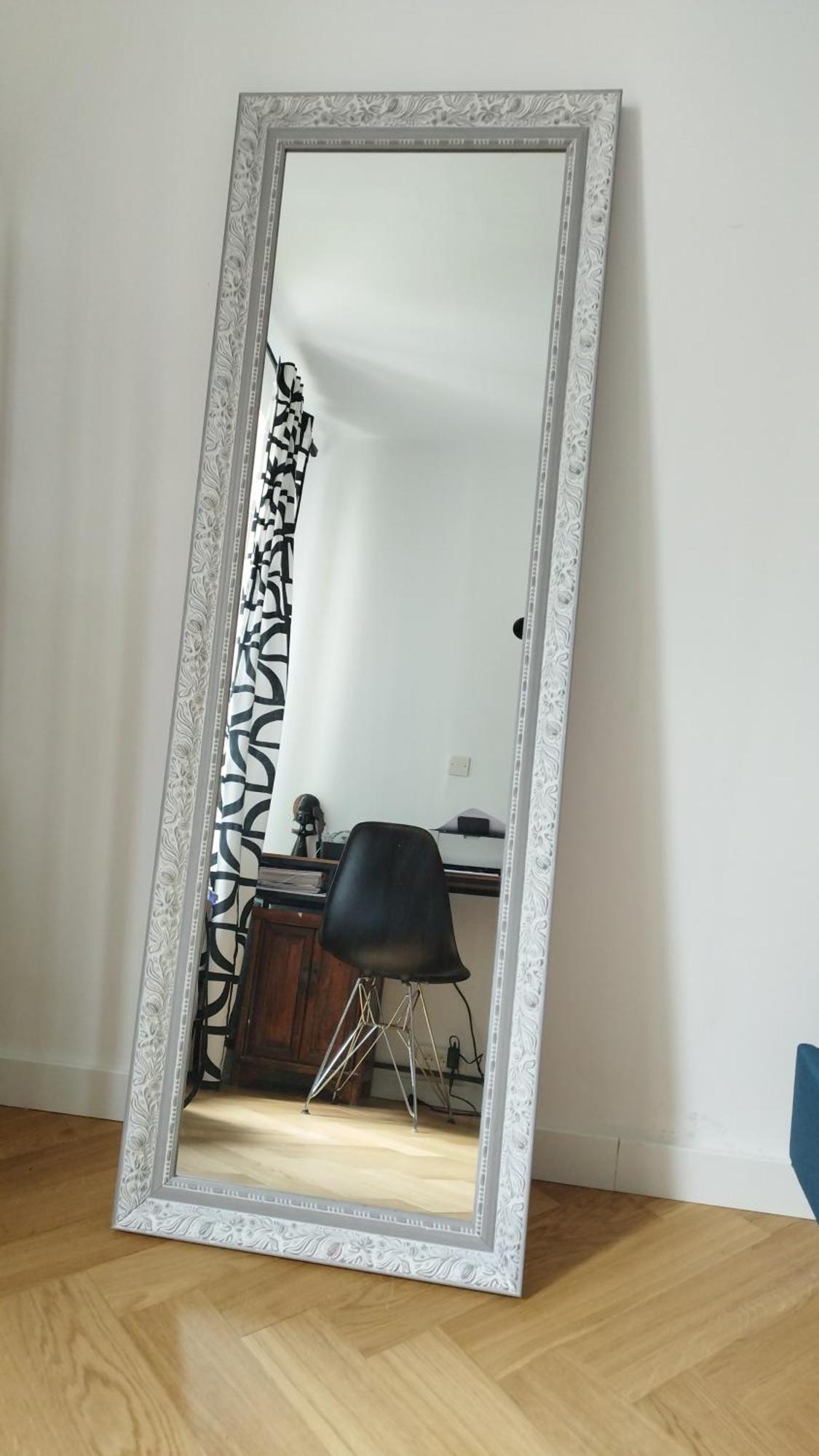 Petit Cocon Parisien ! Paris Centre - Gare Du Nord Apartment ห้อง รูปภาพ